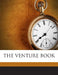 The Venture Book by Elinor Mordaunt