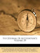 The Journal of Accountancy, Volume 29 by American Association of Public Accountan