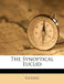 The Synoptical Euclid by Euclides