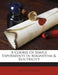 A Course Of Simple Experiments In Magnetism & Electricity by Alan Edward Munby