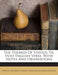 The Thebaid of Statius: Tr. Into English Verse, with Notes and Observations by Publius Papinius Statius, William Lillington Lewis