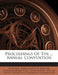 Proceedings of the ... Annual Convention by National Association of Railway Commissi, United States Interstate Commerce Commi