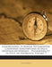 Annotationes In Novum Testamentum: Continens Annotationes In Pauli Epistolas Ad Ephesios - Philemonem Et In Epist. Ad Haebraeos; Volume 7 by Hugo Grotius