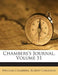 Chambers's Journal; Volume 51 by William Chambers, Robert Chambers