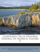 Compendio De La Historia General De América, Volume 1 by Carlos Navarro Y Lamarca, Eduardo de Hinojosa, Eduardo de Hinojosa Y. Naveros