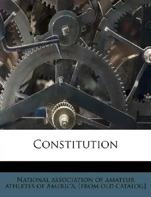 Constitution