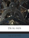 Db Al-fatá by Fikr Al 1879-1953