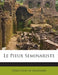 Le Pieux Seminariste by Directeur de Séminaire