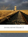 Mining Review Volume 21 by South Australia Mines Dept