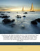 Canada: An Encyclopædia Of The Country: The Hudson's Bay Company. History Of Railways. History And Doctrines Of Methodism. The Church Of England. The by Anonymous