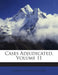Cases Adjudicated; Volume 11 by Florida Supreme Court