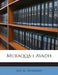 Muraqqa-I Avadh by Aad Al Muammad