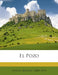 El Pozo by Benito Lynch