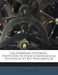 Calendarium Festorum... Perpetuum In Usum Chronologiae Historicae Et Rei Diplomaticae by Joh Jacobus Rabe