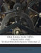 Der Krieg von 1870: Ursachen und Verantwortungen; Volume 2 by Welschinger Henri 1846-1919