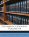 Chambers's Journal; Volume 64 by William Chambers, Robert Chambers
