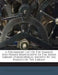 A Preliminary List Of The Samskrt And Prakrt Manuscripts In The Adyar Library (theosophical Society) By The Pandits Of The Library by Adyar Library Madras, Friedrich Otto 1876-1961 Schrader