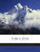 E'ar-i Ziya by Abdülhamid 1825-1880 Ziya Paa