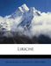 Liriche by Montanelli Giuseppe 1813-1862