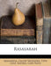 Rasasarah by Kaviraj Gopi Nath