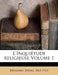 L'Inquietude Religieuse Volume 1 by Henri Bremond