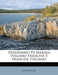 Dizionario Di Marina Italiano Francese E Francese Italiano by Luigi Fincati