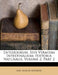 Entozoorum, Sive Vermium Intestinalium: Historia Naturalis, Volume 2, Part 2 by Karl Asmund Rudolphi