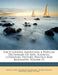 Encyclopædia Americana: A Popular Dictionary Of Arts, Sciences, Literature, History, Politics And Biography; Volume 13 by Francis Lieber, Edward Wigglesworth, Thomas Gamaliel Bradford