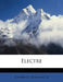 Electre by Sophocles
