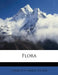 Flora by Charlotte Maria Tucker