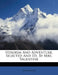 Heroism and Adventure. Selected and Ed. by Mrs. Valentine by Anonymous