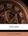 Abélard by Charles de Rémusat
