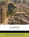 Clartes by Albert Mockel