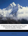Commercial Catalogs Collection: Department, Dry Goods, and Miscellaneous Stores... by Anonymous