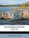 Hemmeligheter: Digte by Herman Wildenvey
