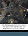 An Experimental Solution of Certain Problems in Magnetic Attractions... by Mary Olivia Allen