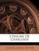 L' Nigme de Charleroi by Gabriel Hanotaux