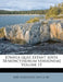 [Omnia quae extant juxta Benedictinorum versionem]; Volume 11 by Saint D. 407 John Chrysostom