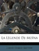 La L Gende de Mo Na by Charles Causse