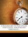 A Vocabulary, in the Ceylon Portuguese, and English Languages... by John Callaway