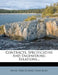 Contracts, Specificatins And Engineering Relations by Daniel Webster Mead, Frank Jenks