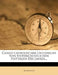 Christ-Catholischer Unterricht Von Unterschiedlichen Festtagen Des Jahres... by Anonymous