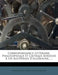 Correspondance Littéraire, Philosophique Et Critique Adressée À Un Souverain D'allemagne...... by Denis Diderot, Maison Saint-Augustin