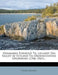 Danmarks Forhold Til Lifland: Fra Salget AF Estland Til Ordensstatens Oplosning (1346-1561)... by William Mollerup
