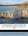 Commercial Relations Of The United States, Issues 27-30 by United States Bureau of Foreign Commerc