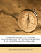 Correspondance Littéraire, Philosophique Et Critique Adressée À Un Souverain D'allemagne...... by Denis Diderot, Maison Saint-Augustin