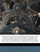 Advanced in the Price of Petroleum Products: Letter from the Federal Trade Commission Transmitting Report in Response to House Resolution No. 501, Dir by United States Federal Trade Commission