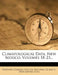 Climatological Data. New Mexico, Volumes 18-23 by National Climatic Center, National Climatic Data Center (U S. ).
