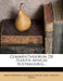 Commentariorum de Plantis Africae Australioris... by Ernst Heinrich Friedrich Meyer