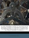 An Essay Upon Marine Evidence, in the Courts of Law and Equity, in Which Is Considered the Competency of a Marine Witness, the Legal Title to British by Frederick Miles Van Heythuysen